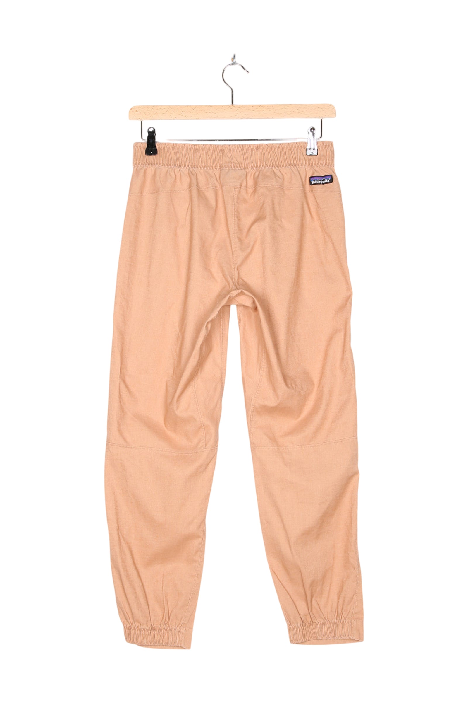 Kletterhose für Damen